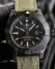 Breitling Avenger V1731010.BD12.105W.M20BASA.1